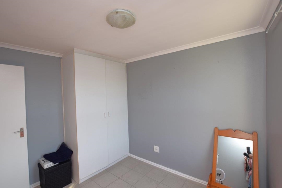 2 Bedroom Property for Sale in Parklands Western Cape